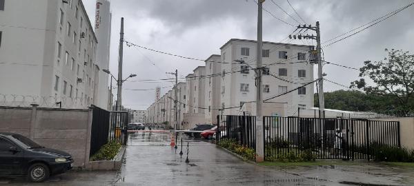 Apartamento da Caixa em RIO DE JANEIRO / RJ - 8787708793715