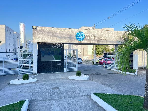 Apartamento da Caixa em SAO GONCALO / RJ - 8787708849486
