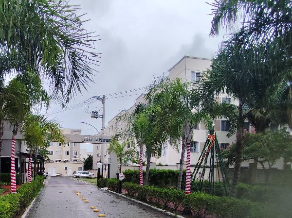 Apartamento da Caixa em RIO DE JANEIRO / RJ - 8787708877218