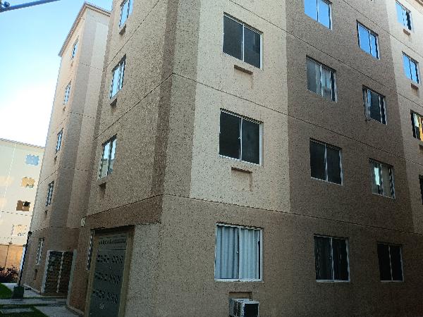 Apartamento da Caixa em RIO DE JANEIRO / RJ - 8787709047090