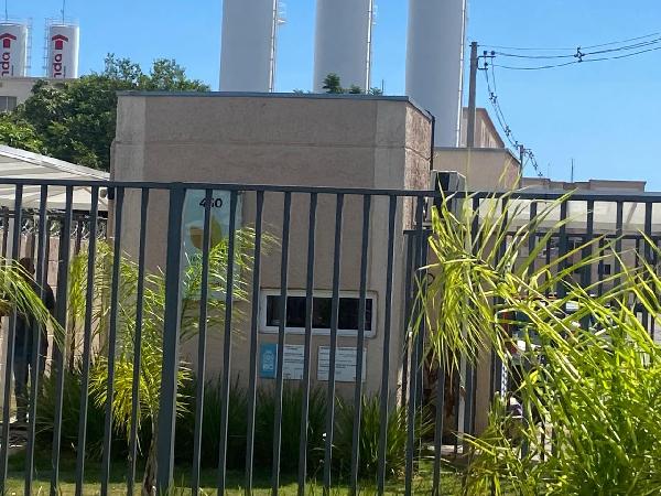 Apartamento da Caixa em RIO DE JANEIRO / RJ - 8787709058156