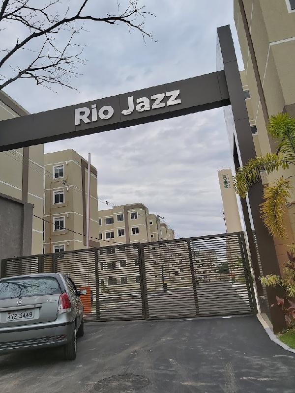 Apartamento da Caixa em RIO DE JANEIRO / RJ - 8787709070199