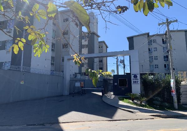 Apartamento da Caixa em RIO DE JANEIRO / RJ - 8787709078785