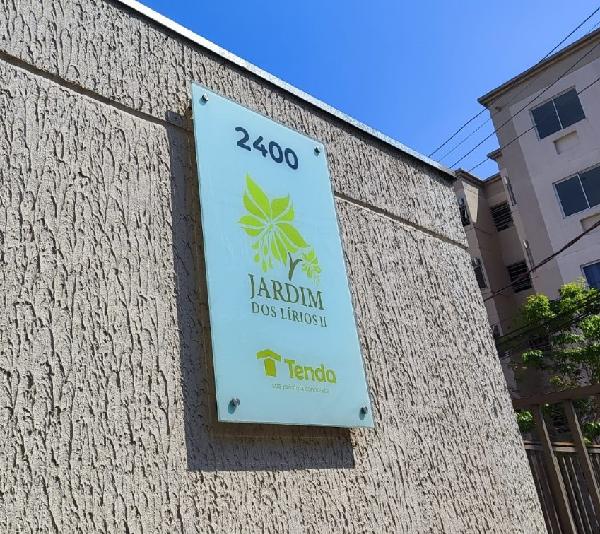 Apartamento da Caixa em RIO DE JANEIRO / RJ - 8787709090386