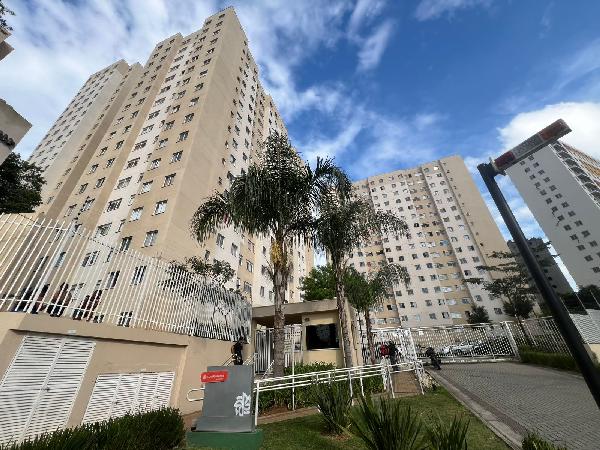 Apartamento da Caixa em SAO PAULO / SP - 8787709093288