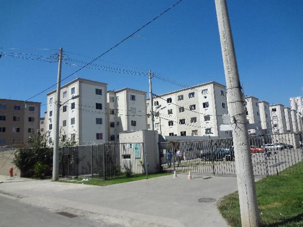 Apartamento da Caixa em RIO DE JANEIRO / RJ - 8787709129711