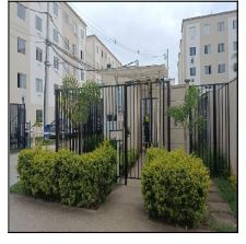 Apartamento da Caixa em RIO DE JANEIRO / RJ - 8787709133832