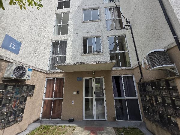 Imóvel da Caixa em MANAUS / AM - 8787709141118