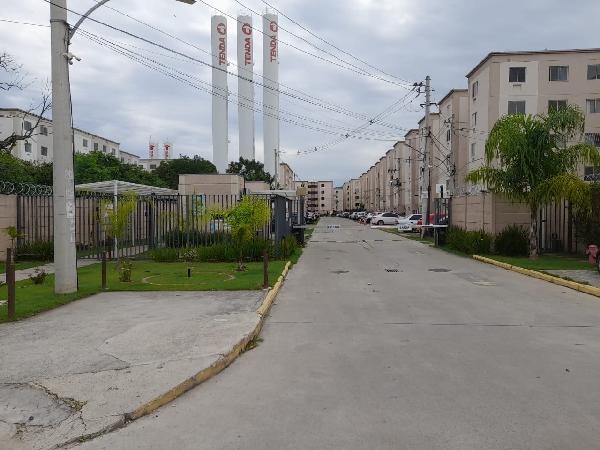 Apartamento da Caixa em RIO DE JANEIRO / RJ - 8787709282145