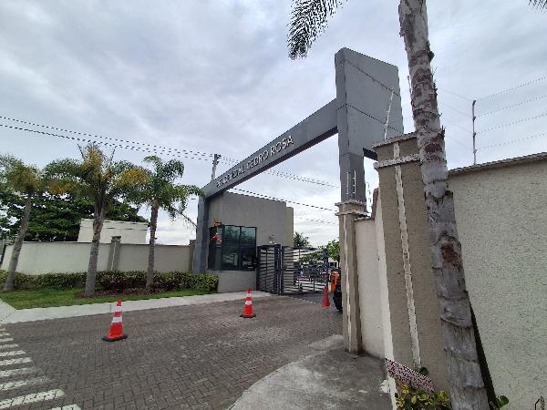 Apartamento da Caixa em RIO DE JANEIRO / RJ - 8787709300461