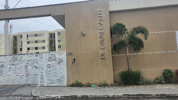 Apartamento da Caixa em SAO GONCALO / RJ - 8787709330026