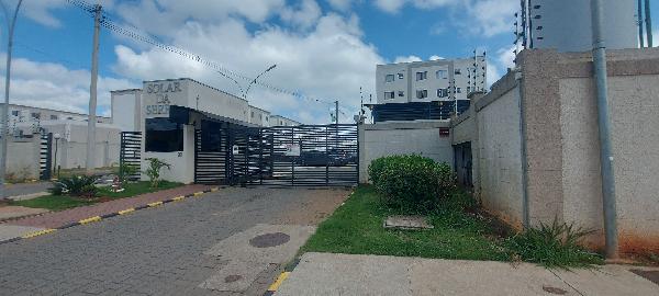 Apartamento da Caixa em SUZANO / SP - 8787709401071
