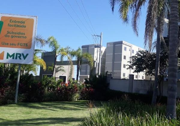 Apartamento da Caixa em RIO DE JANEIRO / RJ - 8787709416974