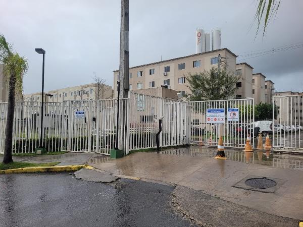 Imóvel da Caixa em JABOATAO DOS GUARARAPES / PE - 8787709425094