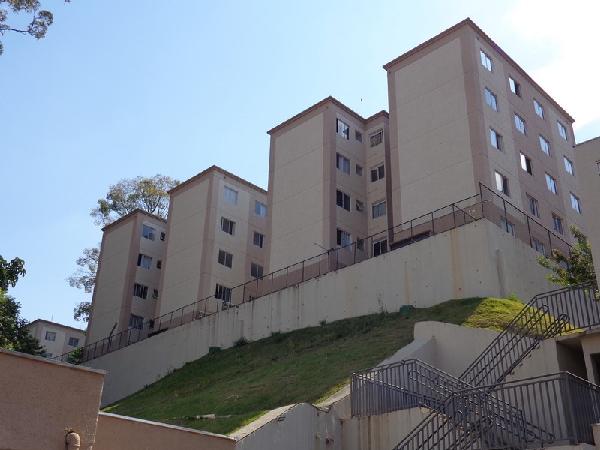 Apartamento da Caixa em SAO PAULO / SP - 8787709430365