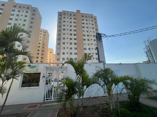 Imóvel da Caixa em SAO PAULO / SP - 8787709474885