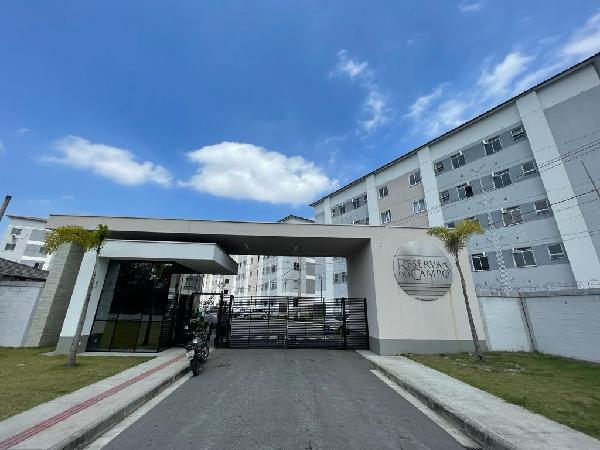 Apartamento da Caixa em RIO DE JANEIRO / RJ - 8787709526761