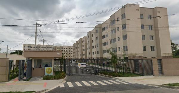 Apartamento da Caixa em RIO DE JANEIRO / RJ - 8787709615462