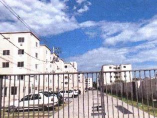 Apartamento da Caixa em RIO DE JANEIRO / RJ - 8787709647291