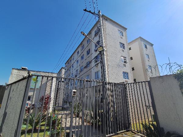 Apartamento da Caixa em RIO DE JANEIRO / RJ - 8787709681023