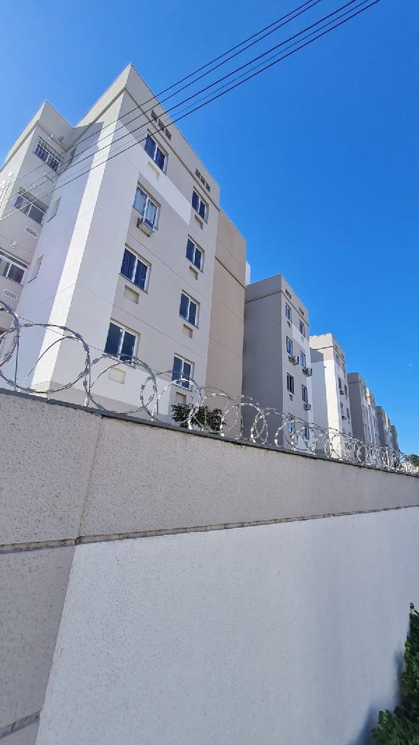 Apartamento Caixa em RIO DE JANEIRO / RJ - 8787709693234
