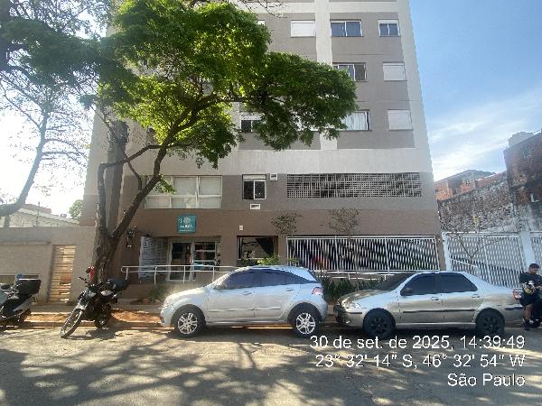 Apartamento da Caixa em SAO PAULO / SP - 8787709697973