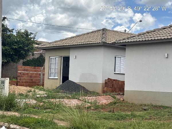 Casa da Caixa em SAO JOSE DO RIO PRETO / SP - 8787709710457