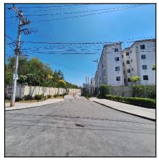 Apartamento da Caixa em RIO DE JANEIRO / RJ - 8787709722765