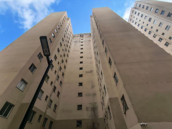 Imóvel da Caixa em SAO PAULO / SP - 8787709725233