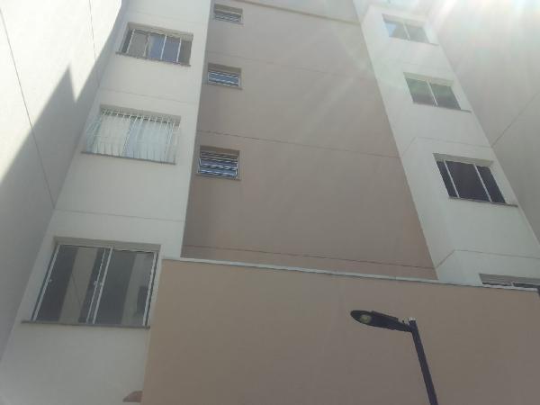 Apartamento da Caixa em RIO DE JANEIRO / RJ - 8787709760101