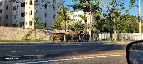 Apartamento da Caixa em RIO DE JANEIRO / RJ - 8787709783276