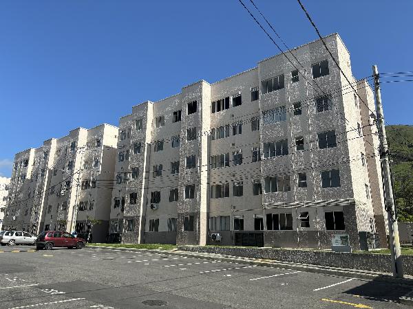 Apartamento da Caixa em RIO DE JANEIRO / RJ - 8787709787182