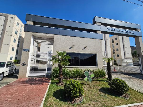 Apartamento da Caixa em JUIZ DE FORA / MG - 8787709798826