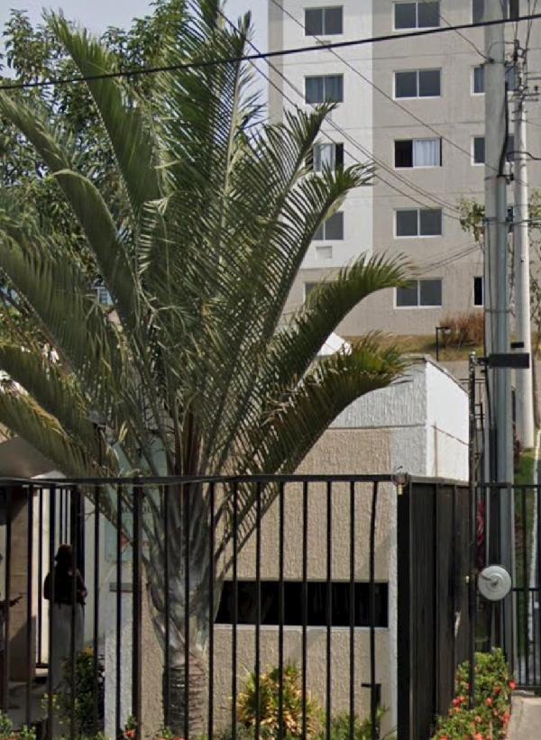 Apartamento da Caixa em SAO GONCALO / RJ - 8787709826463