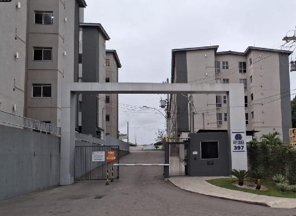 Apartamento da Caixa em RIO DE JANEIRO / RJ - 8787709832420