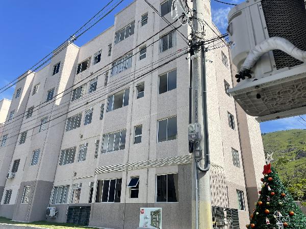 Apartamento da Caixa em RIO DE JANEIRO / RJ - 8787709836230