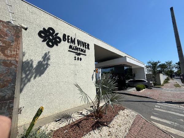 Apartamento da Caixa em SAO GONCALO / RJ - 8787709891184