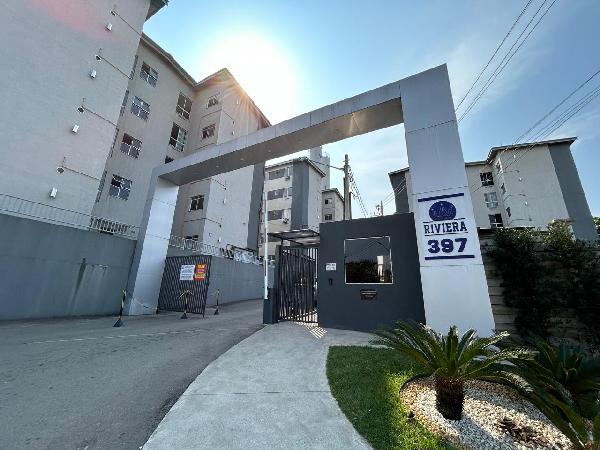 Apartamento da Caixa em RIO DE JANEIRO / RJ - 8787709932620