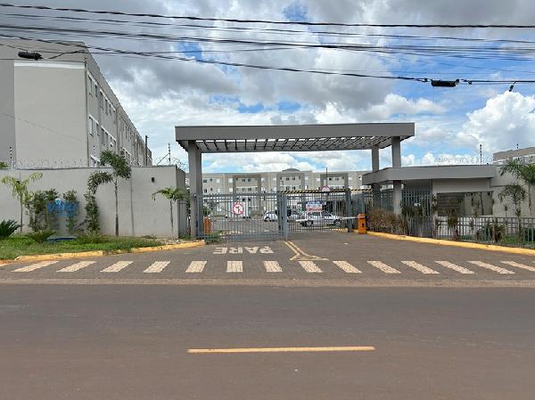 Apartamento da Caixa em RIBEIRAO PRETO / SP - 8787710059470