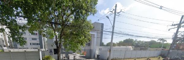 Apartamento da Caixa em RIO DE JANEIRO / RJ - 8787710061670