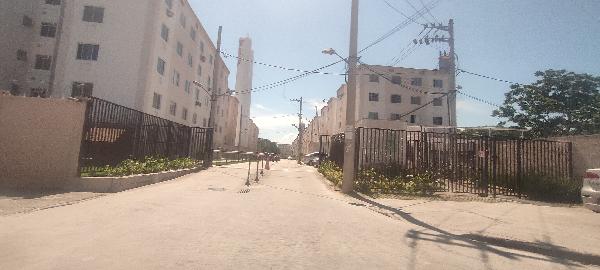 Apartamento da Caixa em RIO DE JANEIRO / RJ - 8787710078335