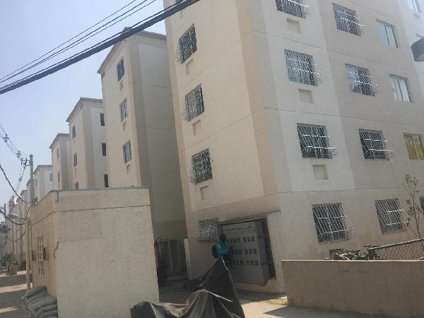 Apartamento da Caixa em RIO DE JANEIRO / RJ - 8787710089647