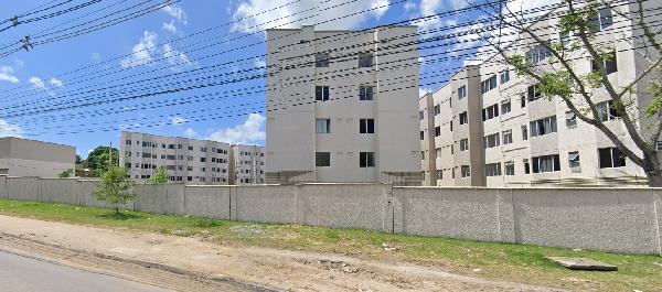 Apartamento da Caixa em RIO DE JANEIRO / RJ - 8787710118779