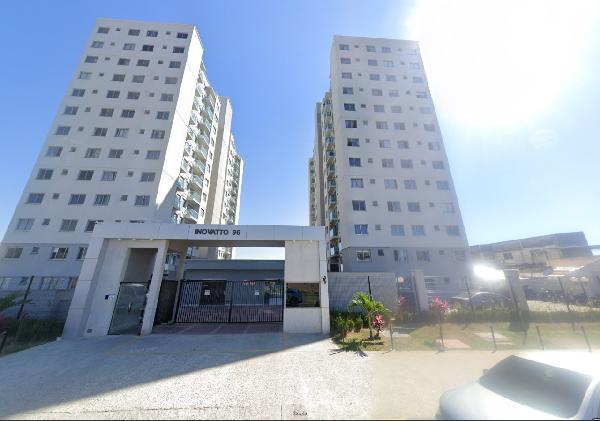 Imóvel da Caixa em RIO DE JANEIRO / RJ - 8787710180954