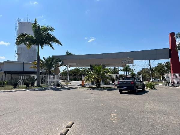 Apartamento da Caixa em CAMPOS DOS GOYTACAZES / RJ - 8787710330093