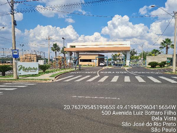 Casa da Caixa em SAO JOSE DO RIO PRETO / SP - 8787710416028