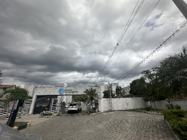 Apartamento da Caixa em SAO GONCALO / RJ - 8787710431353