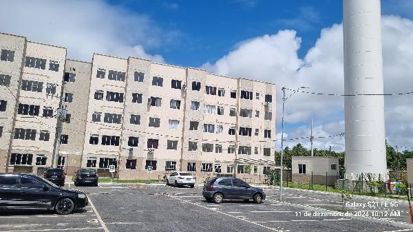 Apartamento da Caixa em RIO DE JANEIRO / RJ - 8787710437416