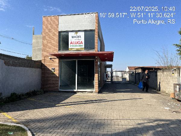 Casa da Caixa em PORTO ALEGRE / RS - 8787710447691
