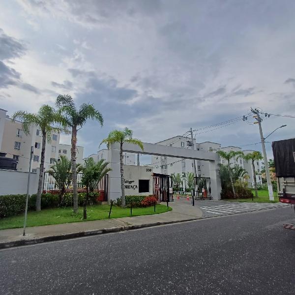 Apartamento da Caixa em RIO DE JANEIRO / RJ - 8787710470588